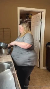 I promise you these yeast rolls are no joke everybody loves em