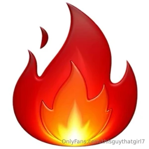 Britt drying her hair but make it super sexy vid coming soon part 3