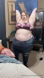 Sorry about the wait everybody things have been crazy in sean and