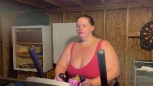 Here s an oldie but goodie this was fan requested here s me spending