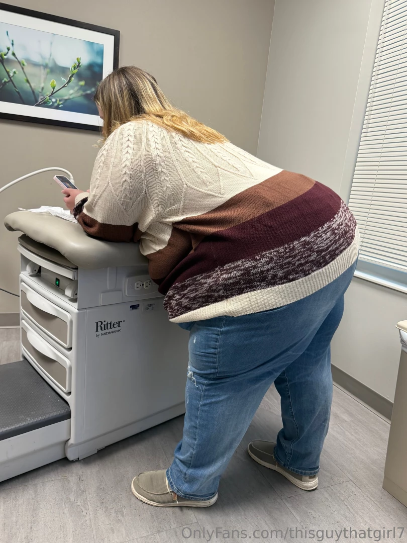 Thisguythatgirl7 part 3 