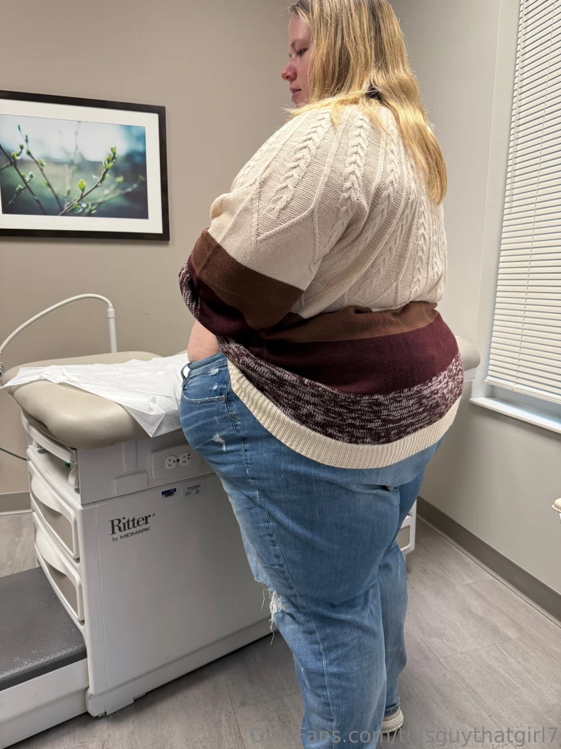 Thisguythatgirl7 part 1 