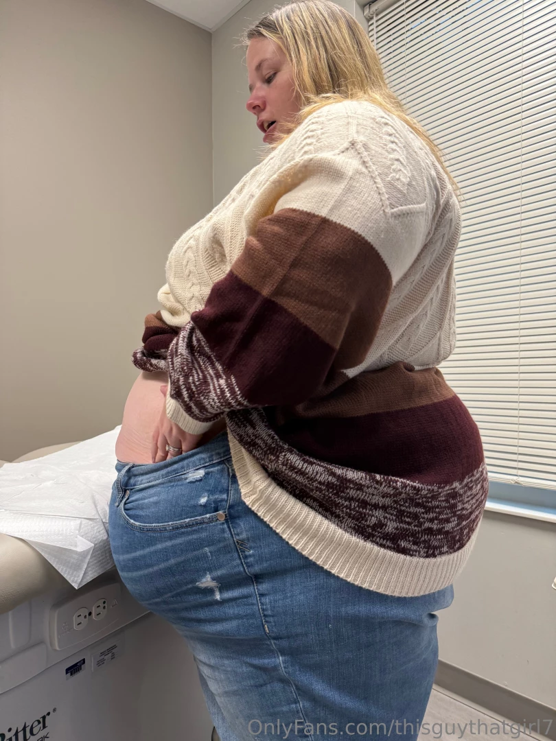 Thisguythatgirl7 part 2 