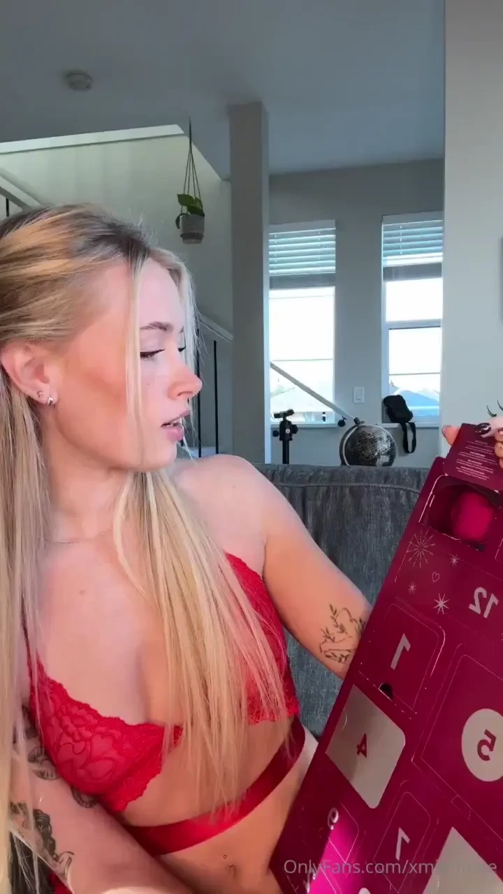 December 15th next bg vid idea 