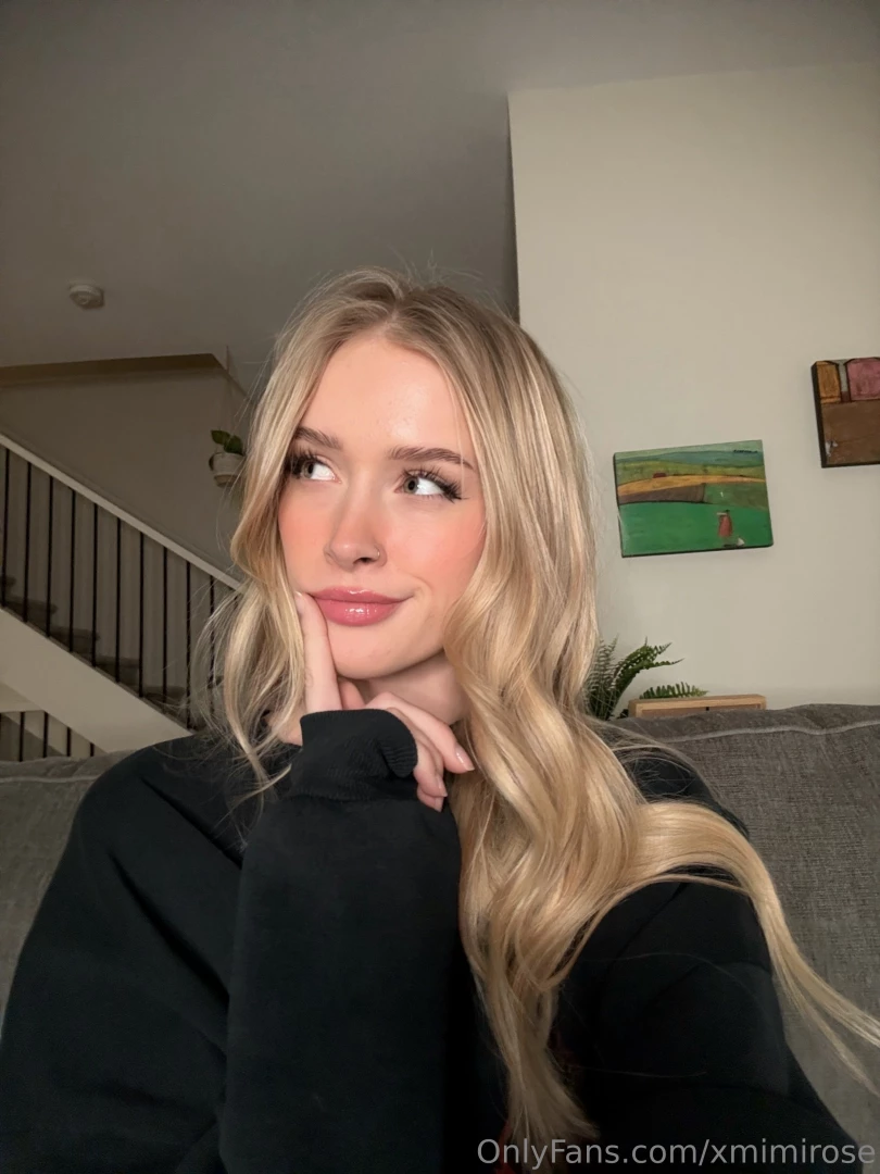 Something i ve been wondering lately do you prefer watching videos in 