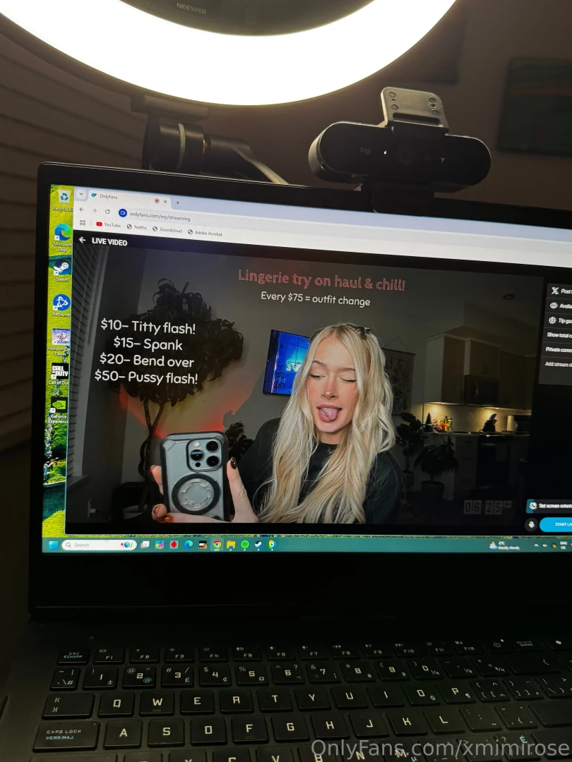 Hopping on early to eat sushi and chat don t worry the try on haul 