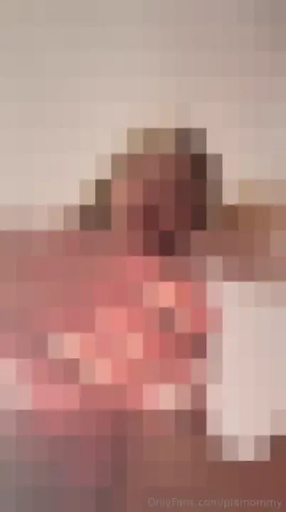 You are going to be amazed with this video i want you to open your 