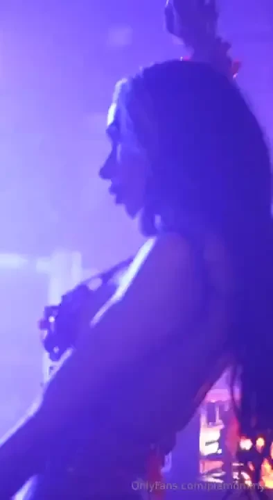 Cuando llega el fin de semana me siento distinta 