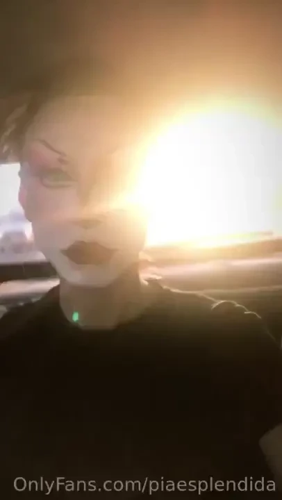 Show some appreciation by liking this post 