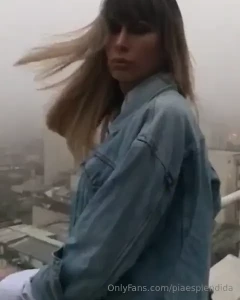 Can you guess my next move