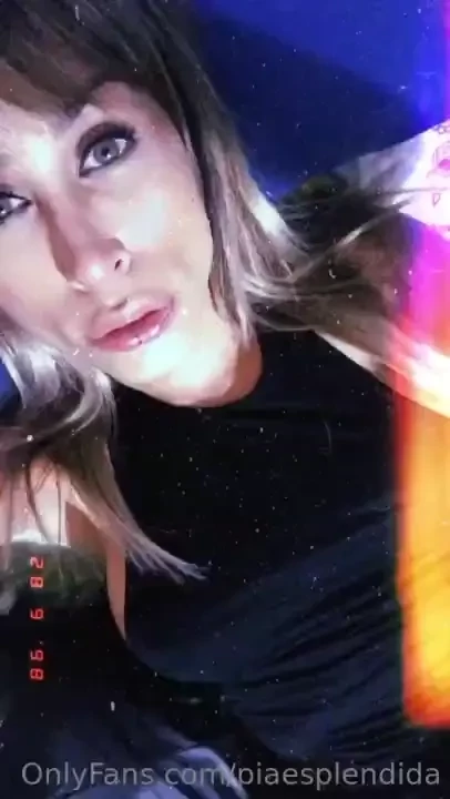 I m sending full videos in your dms now loves 