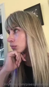 Do you like me part 83