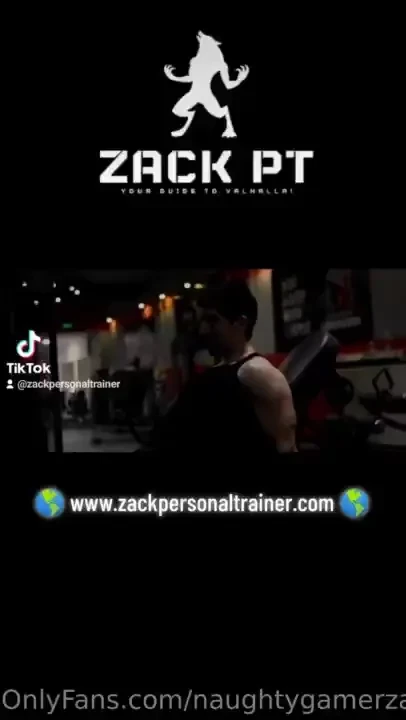 Book your very own personal trainer with over a decade of fitness 