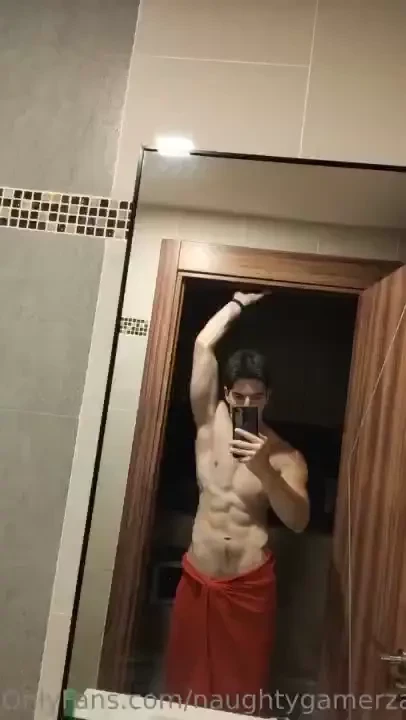 A valentine s gift for the ladies you can find me in action here - gt 