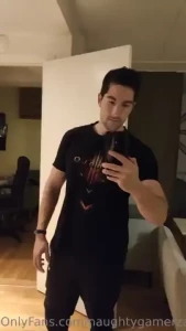 So apparently there was a diablo 4 weekend going on do we have any part 4