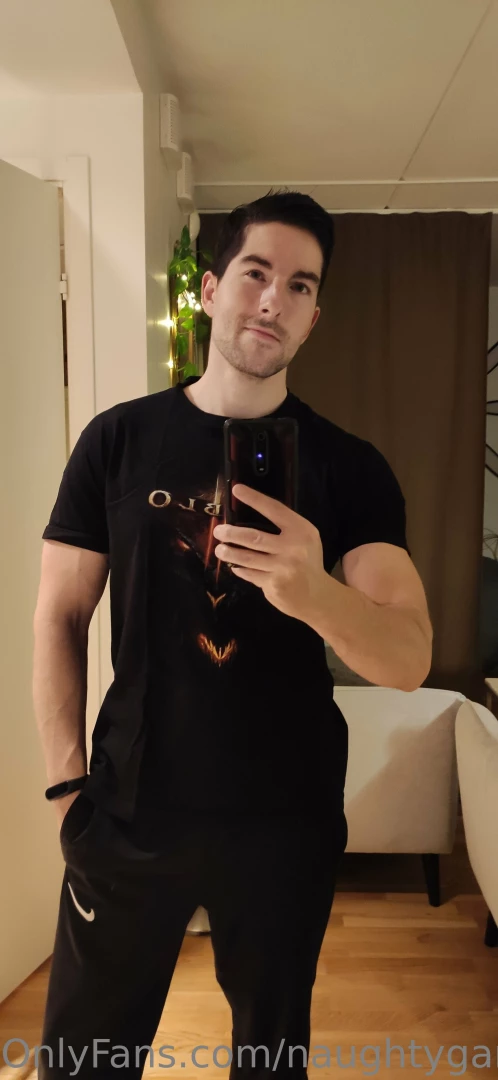 So apparently there was a diablo 4 weekend going on do we have any part 1 