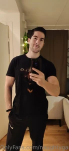 So apparently there was a diablo 4 weekend going on do we have any part 1