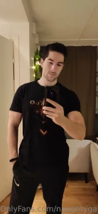 So apparently there was a diablo 4 weekend going on do we have any part 3