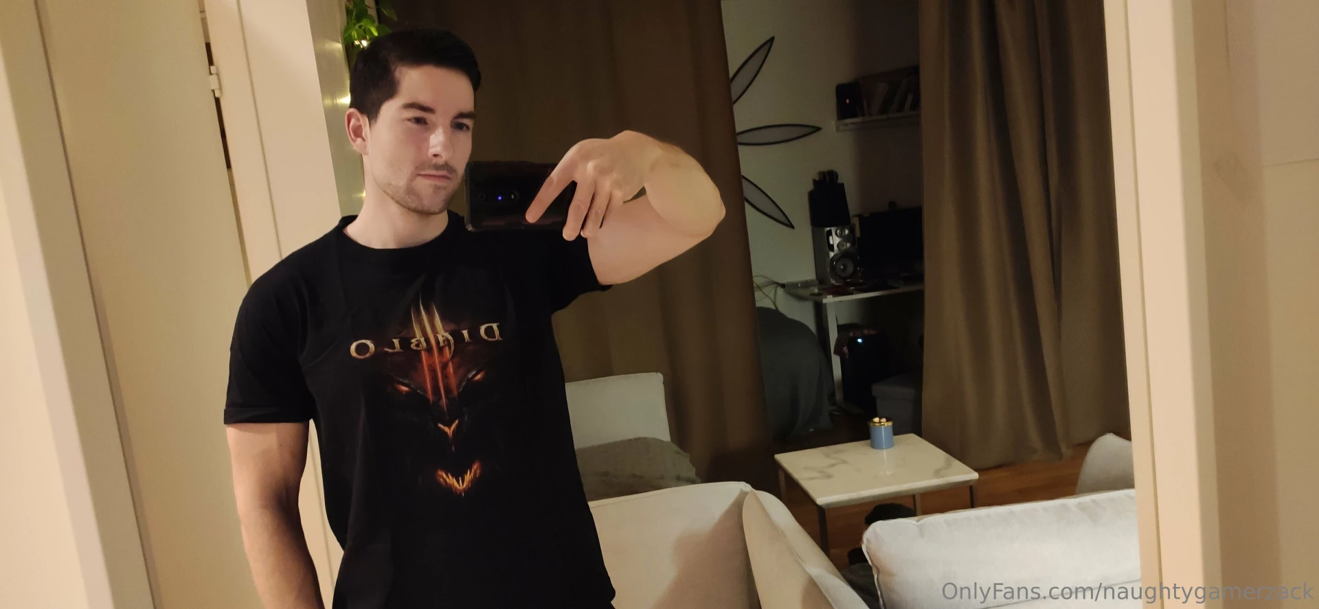 So apparently there was a diablo 4 weekend going on do we have any part 2 