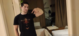 So apparently there was a diablo 4 weekend going on do we have any part 2