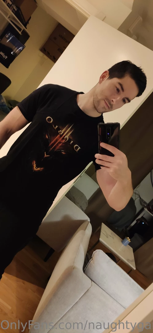 So apparently there was a diablo 4 weekend going on do we have any 