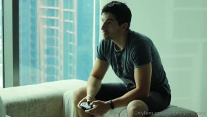 Games or a gf tough choice for a gamer especially with new elden ring part 2