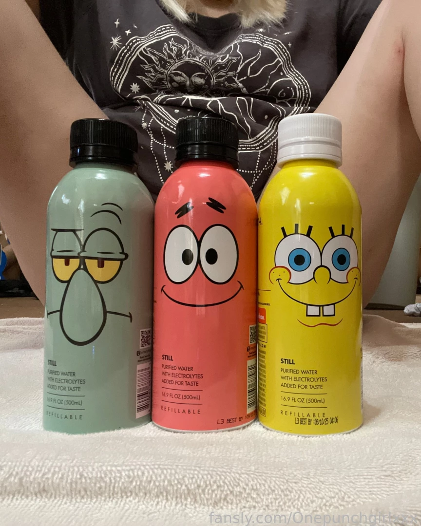 616434969593520128 part 10 