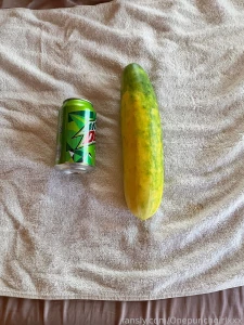 Look what i found in the garden part 1