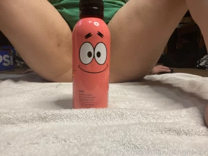 616434969593520128 part 29