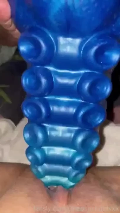 616434969593520128 part 82 