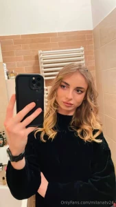 Grace wrapped in light and harmony