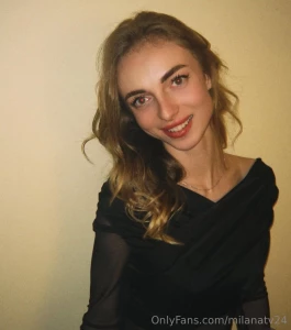 I hope you are having a good new year