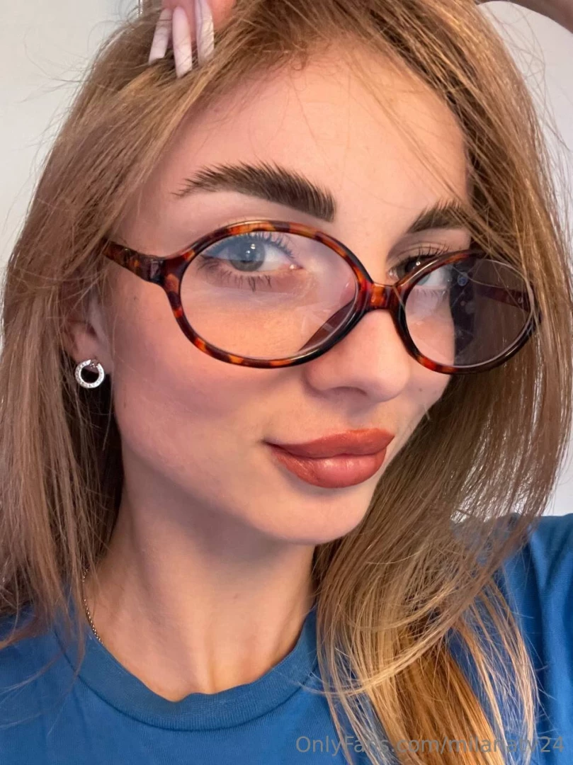 My glorious weekend plans 1 wake up but let s not get too ambitious 