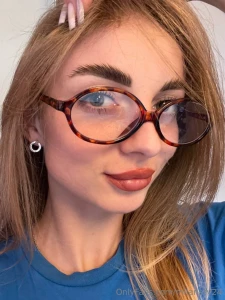 My glorious weekend plans 1 wake up but let s not get too ambitious