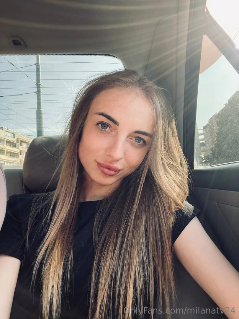 A storm for your weekdays a heart-stealer in one bottle 