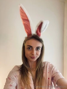 Look how cute i am part 22