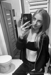 Suuuuummer you readyyy