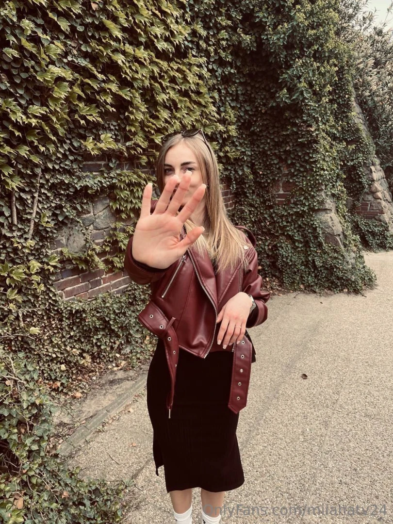 Just live just be just shine 