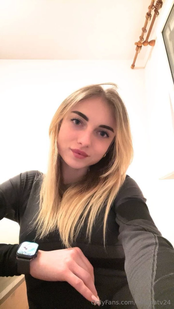 I want to share my hot fantasies 