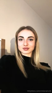 I know you re picturing me naked right now don t stop part 2