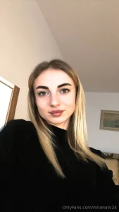 I know you re picturing me naked right now don t stop part 1