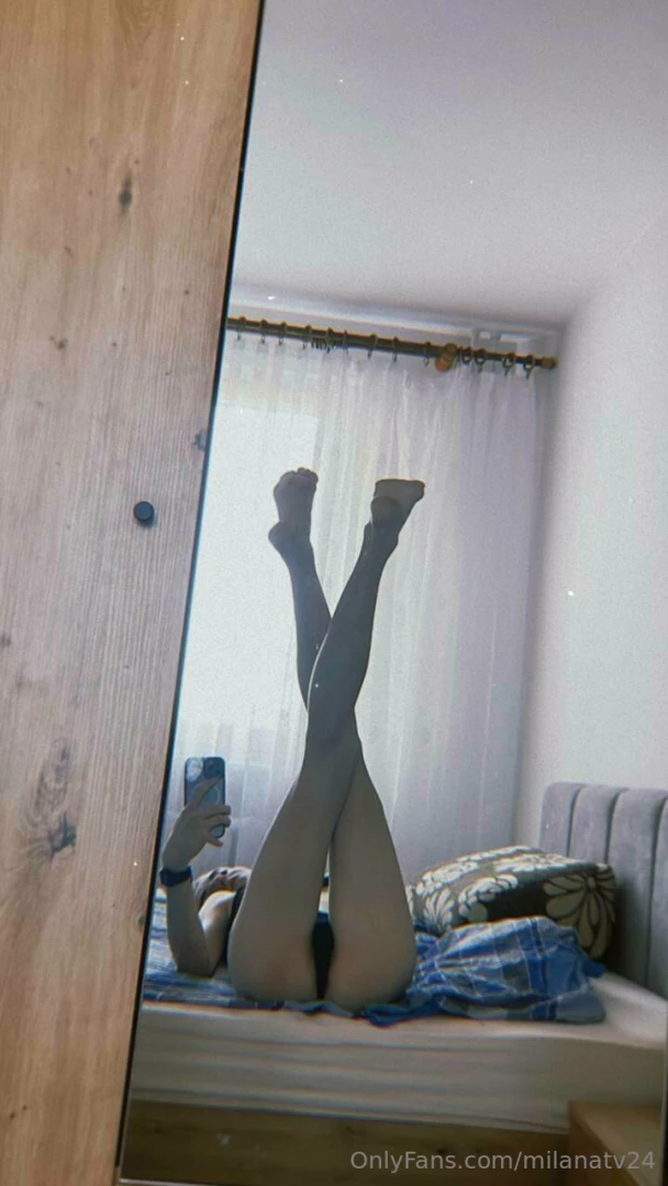 I m waiting for you to play pranks how long will it take you 