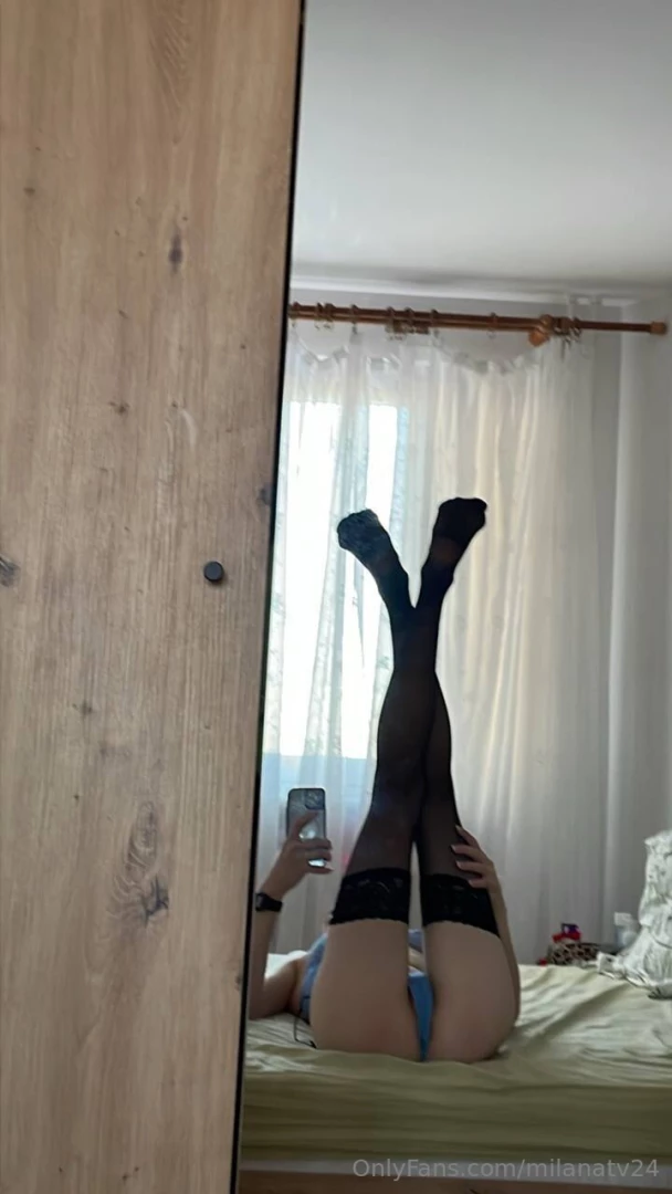 Can you help me take off the extra clothes 