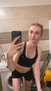 What are you thinking about on monday evening