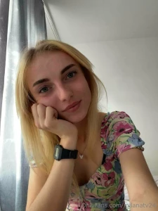 When i think about what i should wear when leaving the house the only