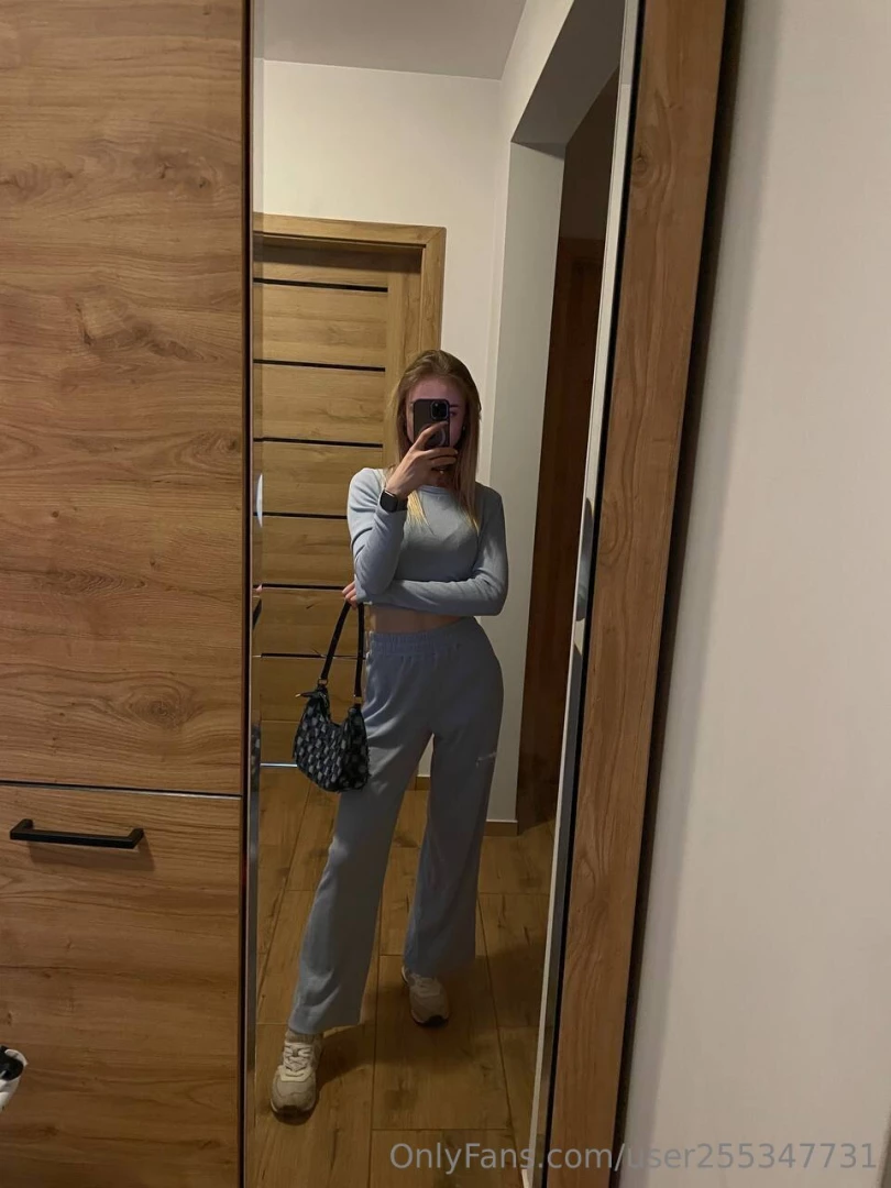 Embrace me or maybe to fuck 