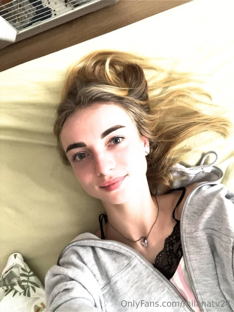 Miracles will happen very soon 