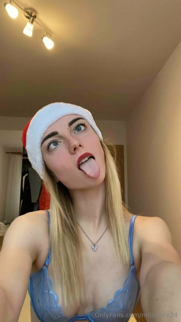 Merry christmas dear may you have a lot of warmth in your soul and a 