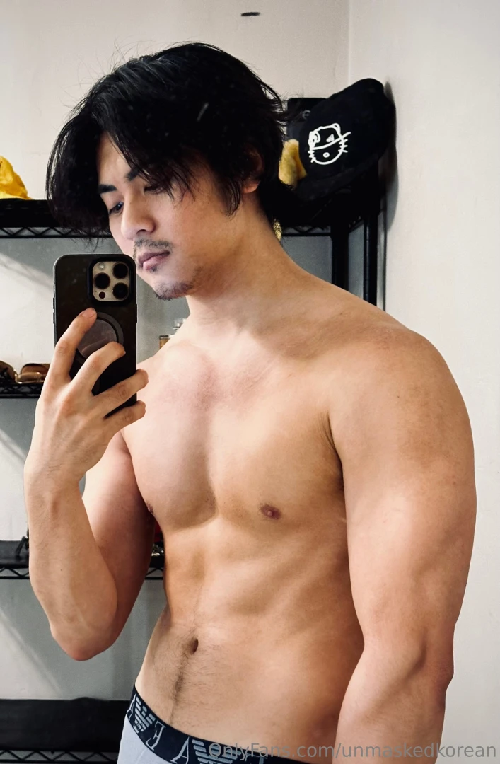 Sorry no content his holiday c i ve been working nonstop helping my 