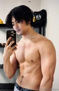 Sorry no content his holiday c i ve been working nonstop helping my